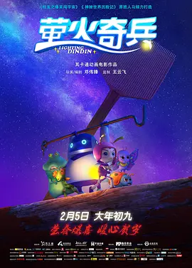 黄色www.